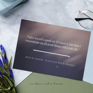 Postcards