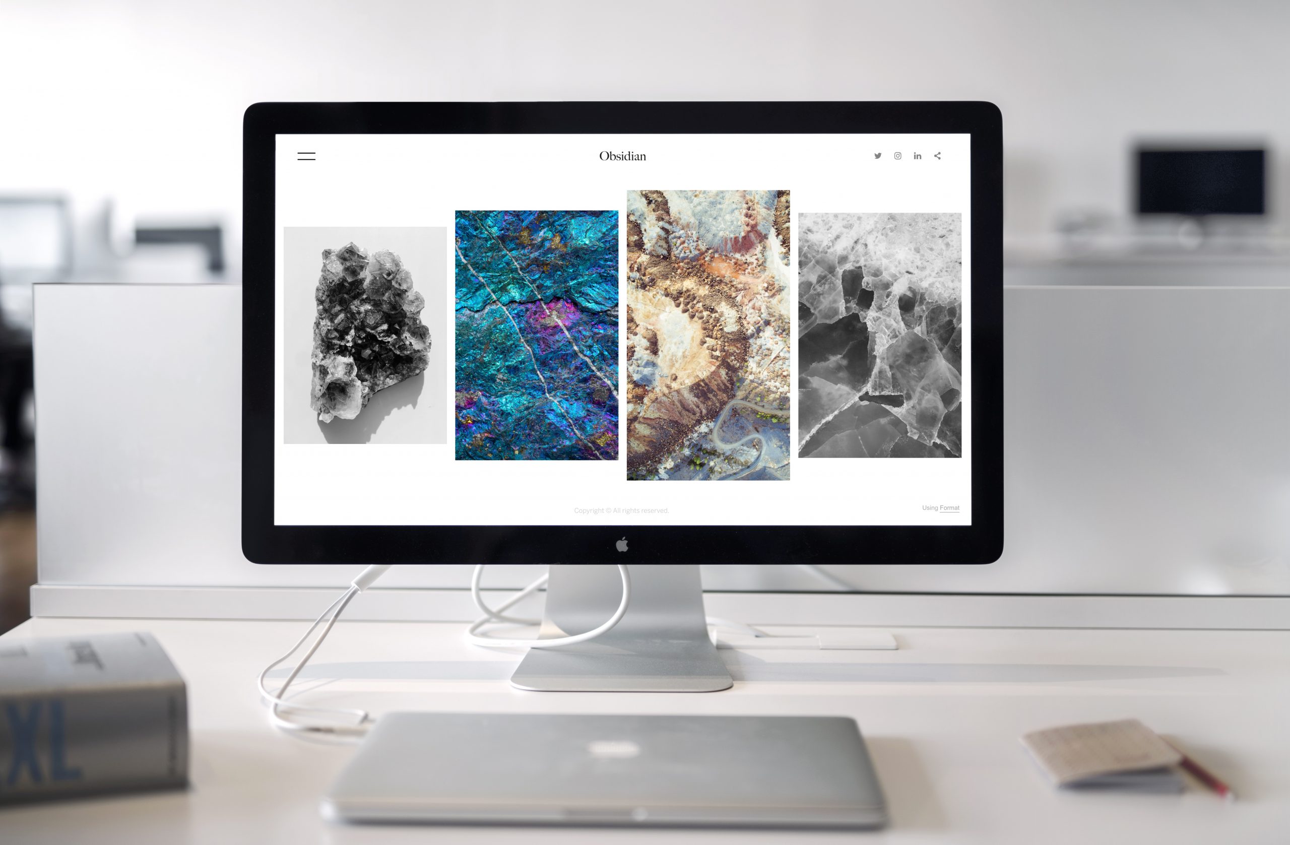 Best Web Developer India