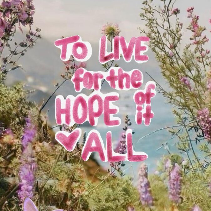 Random Media House Images (2)